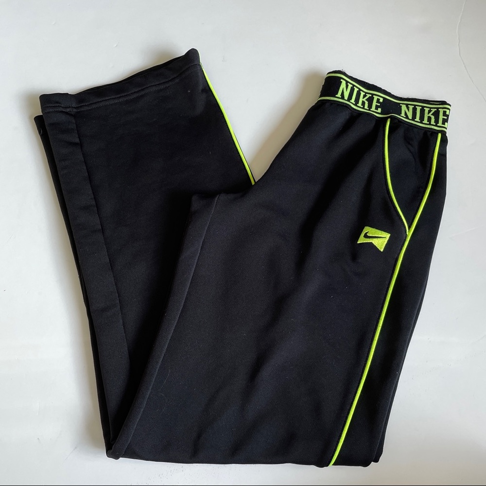 Nike pants